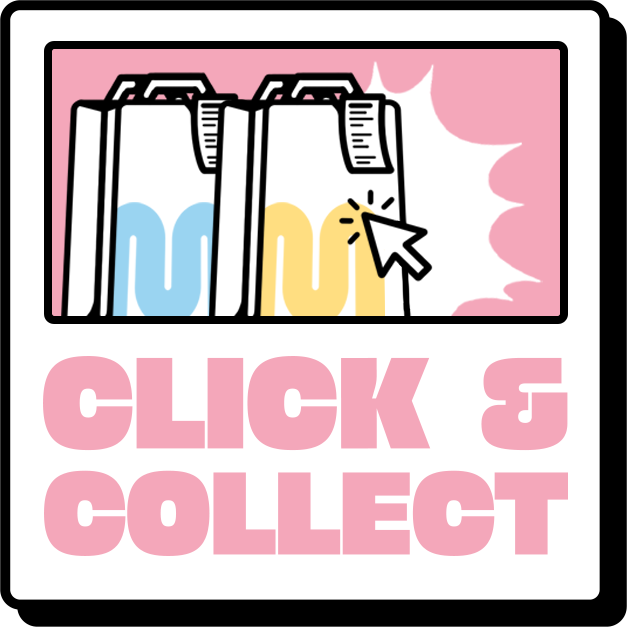 Click & Collect